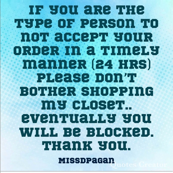 Food for thought 💭 - Picture 2 of 2